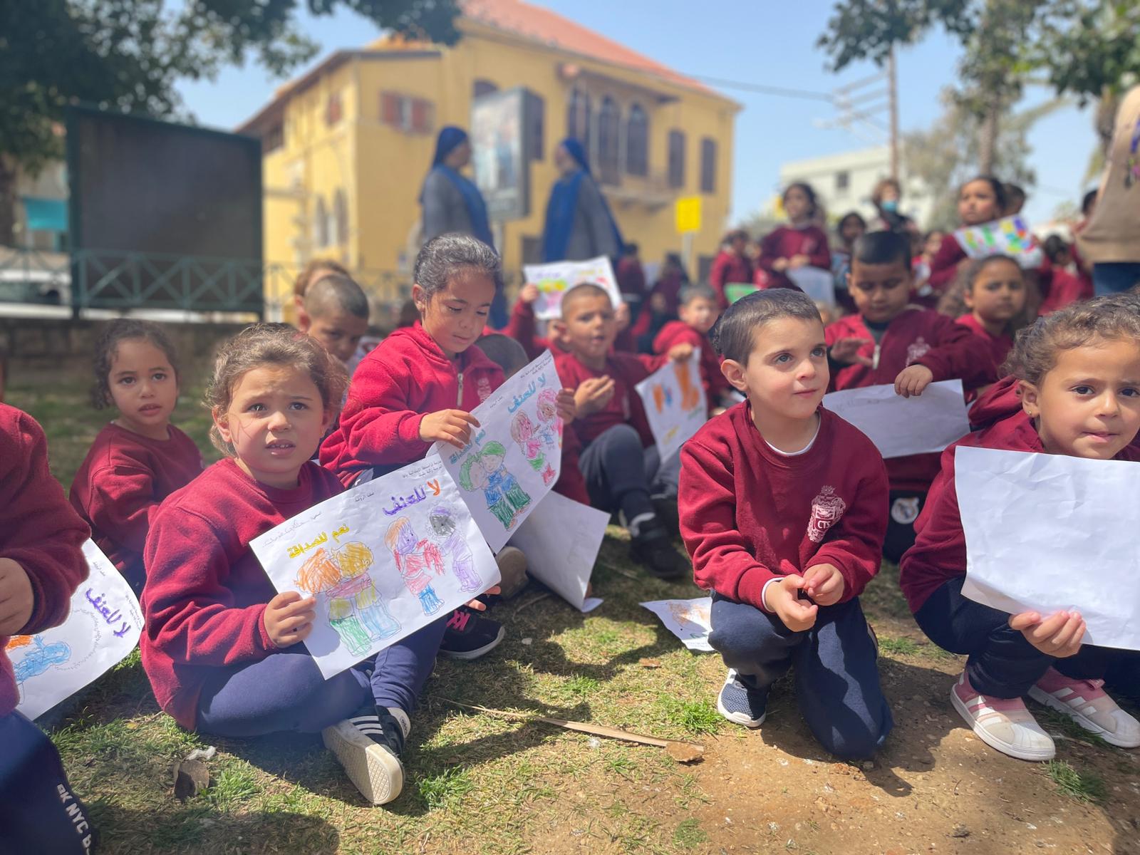 WhatsApp Image 2022-03-29 at 4.20.51 PM (2).jpeg